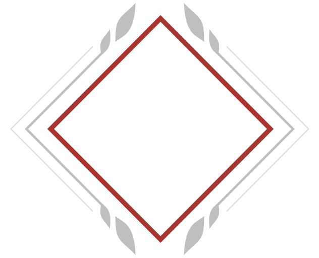Crucible