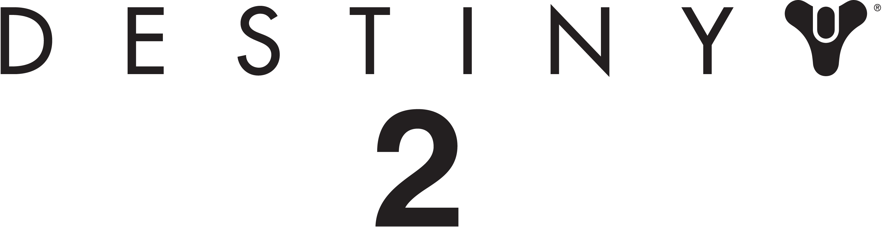 d2logo