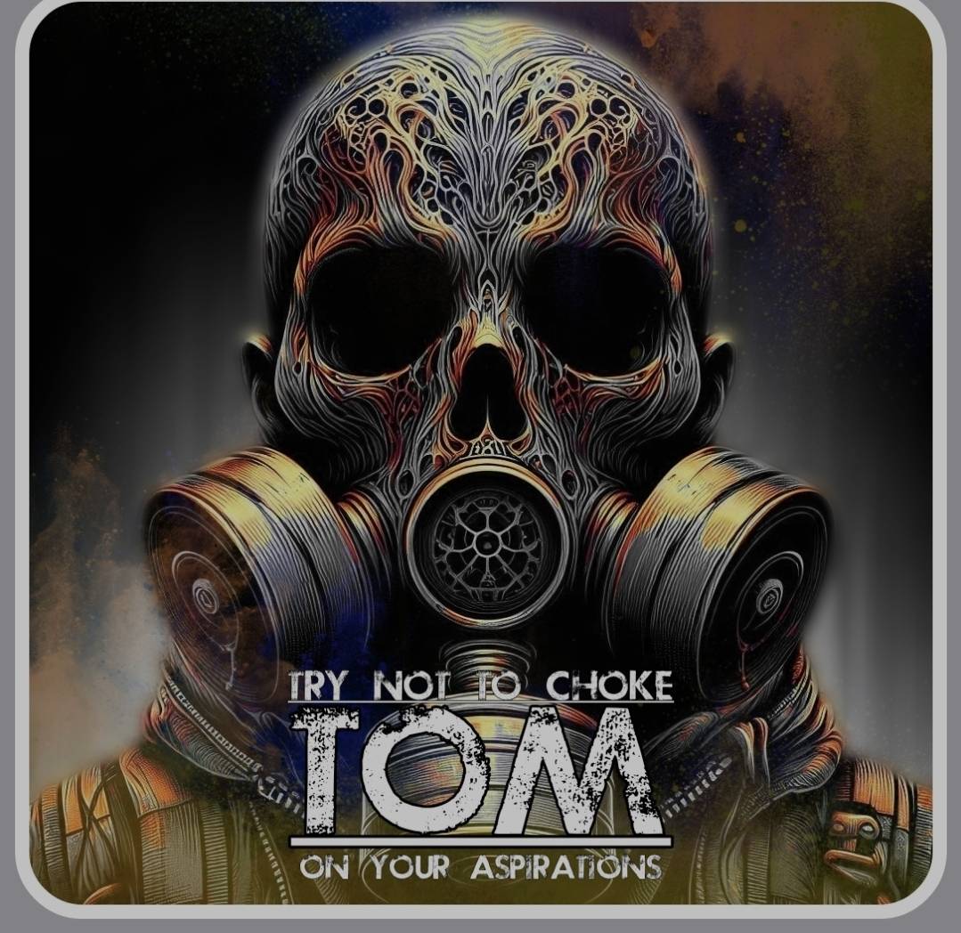 Tom_Pic